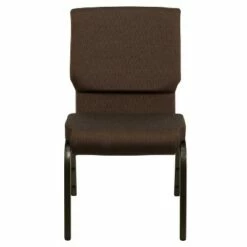 Flash Furniture HERCULES™ Series Auditorium Chair - Stacking Padded Chair - 19inch Wide Seat -Dining Chairs And Benches Official Shop unnamed file 11412