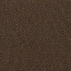 Flash Furniture HERCULES™ Series Auditorium Chair - Stacking Padded Chair - 19inch Wide Seat -Dining Chairs And Benches Official Shop unnamed file 11413