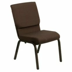 Flash Furniture HERCULES™ Series Auditorium Chair - Stacking Padded Chair - 19inch Wide Seat -Dining Chairs And Benches Official Shop unnamed file 11414