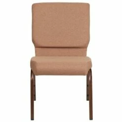 Emma and Oliver 18.5"W Stackable Church/Reception Guest Chair 26 Emma and Oliver 18.5"W Stackable Church/Reception Guest Chair -Dining Chairs And Benches Official Shop unnamed file 11424