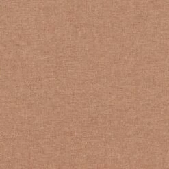 Emma and Oliver 18.5"W Stackable Church/Reception Guest Chair 27 Emma and Oliver 18.5"W Stackable Church/Reception Guest Chair -Dining Chairs And Benches Official Shop unnamed file 11425