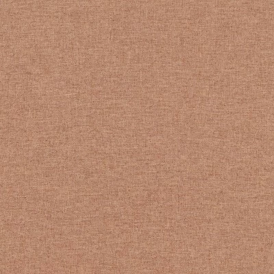 Emma and Oliver 18.5"W Stackable Church/Reception Guest Chair 8 Emma and Oliver 18.5"W Stackable Church/Reception Guest Chair - Image 6