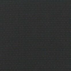 Emma and Oliver 18.5"W Stackable Church/Reception Guest Chair 29 Emma and Oliver 18.5"W Stackable Church/Reception Guest Chair -Dining Chairs And Benches Official Shop unnamed file 11427