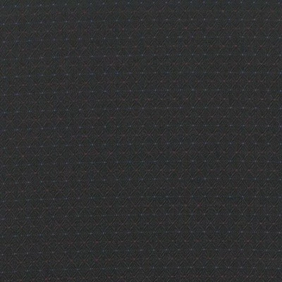 Emma and Oliver 18.5"W Stackable Church/Reception Guest Chair 10 Emma and Oliver 18.5"W Stackable Church/Reception Guest Chair - Image 8