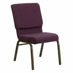 Emma and Oliver 18.5"W Stackable Church/Reception Guest Chair 32 Emma and Oliver 18.5"W Stackable Church/Reception Guest Chair -Dining Chairs And Benches Official Shop unnamed file 11430