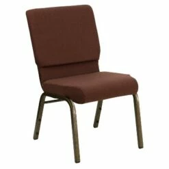 Emma and Oliver 18.5"W Stackable Church/Reception Guest Chair 33 Emma and Oliver 18.5"W Stackable Church/Reception Guest Chair -Dining Chairs And Benches Official Shop unnamed file 11431
