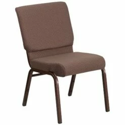 Emma and Oliver 18.5"W Stackable Church/Reception Guest Chair 35 Emma and Oliver 18.5"W Stackable Church/Reception Guest Chair -Dining Chairs And Benches Official Shop unnamed file 11433