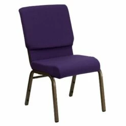 Emma and Oliver 18.5"W Stackable Church/Reception Guest Chair 36 Emma and Oliver 18.5"W Stackable Church/Reception Guest Chair -Dining Chairs And Benches Official Shop unnamed file 11434