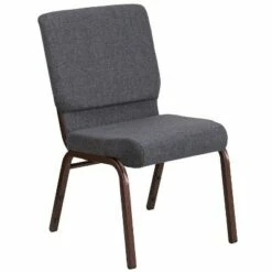 Emma and Oliver 18.5"W Stackable Church/Reception Guest Chair 37 Emma and Oliver 18.5"W Stackable Church/Reception Guest Chair -Dining Chairs And Benches Official Shop unnamed file 11435