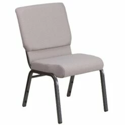 Emma and Oliver 18.5"W Stackable Church/Reception Guest Chair 38 Emma and Oliver 18.5"W Stackable Church/Reception Guest Chair -Dining Chairs And Benches Official Shop unnamed file 11436