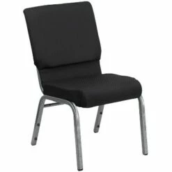 Emma and Oliver 18.5"W Stackable Church/Reception Guest Chair 39 Emma and Oliver 18.5"W Stackable Church/Reception Guest Chair -Dining Chairs And Benches Official Shop unnamed file 11437