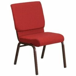 Emma and Oliver 18.5"W Stackable Church/Reception Guest Chair 40 Emma and Oliver 18.5"W Stackable Church/Reception Guest Chair -Dining Chairs And Benches Official Shop unnamed file 11438