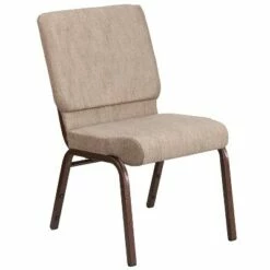Emma and Oliver 18.5"W Stackable Church/Reception Guest Chair 41 Emma and Oliver 18.5"W Stackable Church/Reception Guest Chair -Dining Chairs And Benches Official Shop unnamed file 11439