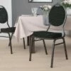 Flash Furniture HERCULES Series Teardrop Back Stacking Banquet Chair 2 Flash Furniture HERCULES Series Teardrop Back Stacking Banquet Chair -Dining Chairs And Benches Official Shop unnamed file 11440