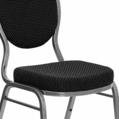 Flash Furniture HERCULES Series Teardrop Back Stacking Banquet Chair -Dining Chairs And Benches Official Shop unnamed file 11446