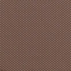 Emma and Oliver 21"W Church/Reception Guest Chair with Communion Cup Book Rack -Dining Chairs And Benches Official Shop unnamed file 11460