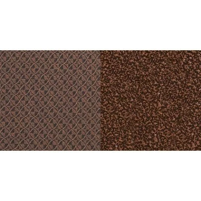 Emma and Oliver Teardrop Back Stacking Banquet Dining Chair 4 Emma and Oliver Teardrop Back Stacking Banquet Dining Chair - Image 2