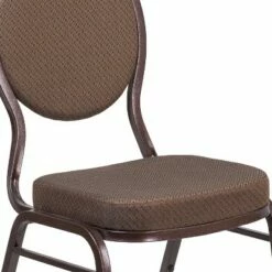Emma and Oliver Teardrop Back Stacking Banquet Dining Chair 20 Emma and Oliver Teardrop Back Stacking Banquet Dining Chair -Dining Chairs And Benches Official Shop unnamed file 11491
