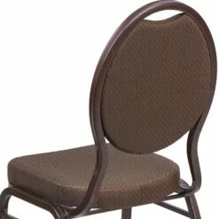Emma and Oliver Teardrop Back Stacking Banquet Dining Chair 21 Emma and Oliver Teardrop Back Stacking Banquet Dining Chair -Dining Chairs And Benches Official Shop unnamed file 11492