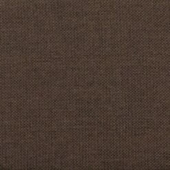 Flash Furniture HERCULES™ Series Auditorium Chair - Stacking Padded Chair - 21inch Wide Seat - Brown Fabric/Gold Vein Frame -Dining Chairs And Benches Official Shop unnamed file 11507