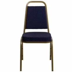 Fabric Banquet Chair Navy Blue - Riverstone Furniture Collection 8 Fabric Banquet Chair Navy Blue - Riverstone Furniture Collection -Dining Chairs And Benches Official Shop unnamed file 11510