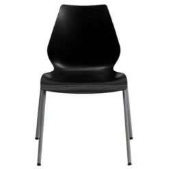 Plastic Stack Chair Black - Riverstone Furniture Collection 9 Plastic Stack Chair Black - Riverstone Furniture Collection -Dining Chairs And Benches Official Shop unnamed file 11515