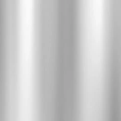 Set of 2 Modern Upholstered and Chromed Steel Cantilever Dining Chair White - ZM Home -Dining Chairs And Benches Official Shop unnamed file 1154