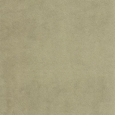 Large Round Tufted Storage Ottoman - HomePop Berry Velvet 3 Large Round Tufted Storage Ottoman - HomePop Berry Velvet - Image 2