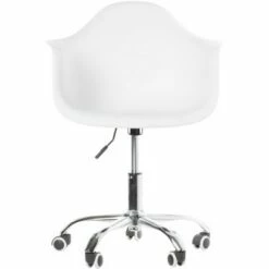 Dining Chairs And Benches Official Shop -Dining Chairs And Benches Official Shop unnamed file 11586