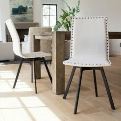 Dining Chairs And Benches Official Shop -Dining Chairs And Benches Official Shop unnamed file 11601