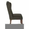 Jessica Tufted Wingback Dining Chair - OSP Home Furnishings Navy -Dining Chairs And Benches Official Shop unnamed file 11611