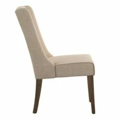 Dining Chairs And Benches Official Shop -Dining Chairs And Benches Official Shop unnamed file 11616