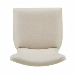 Set of 2 Airelle Nailhead Trim Upholstered Wingback Dining Chairs Beige - Inspire Q 14 Set of 2 Airelle Nailhead Trim Upholstered Wingback Dining Chairs Beige - Inspire Q -Dining Chairs And Benches Official Shop unnamed file 11627