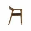 Rasmus Dining Armchair Chestnut - Boraam 1 Rasmus Dining Armchair Chestnut - Boraam -Dining Chairs And Benches Official Shop unnamed file 117