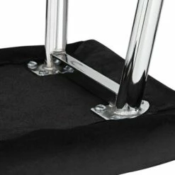 55 Downing Street Martin Black Fabric Modern Dining Chair -Dining Chairs And Benches Official Shop unnamed file 1208