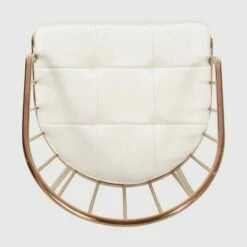 Set of 2 Doane Modern Velvet Dining Chairs Beige - Christopher Knight Home -Dining Chairs And Benches Official Shop unnamed file 1226