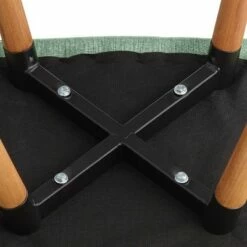 55 Downing Street Nelson Sea Foam Green Fabric Dining Chair -Dining Chairs And Benches Official Shop unnamed file 1239