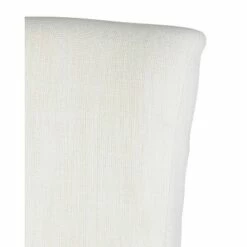 Lara Dining Chair Cream - East at Main -Dining Chairs And Benches Official Shop unnamed file 1245