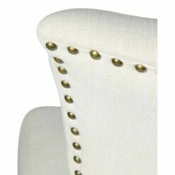 Lara Dining Chair Cream - East at Main -Dining Chairs And Benches Official Shop unnamed file 1248