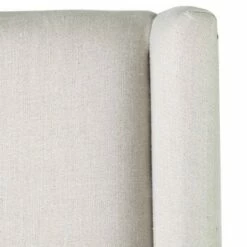 Anamaria Oak Dining Chair Beige - East at Main 11 Anamaria Oak Dining Chair Beige - East at Main -Dining Chairs And Benches Official Shop unnamed file 1267