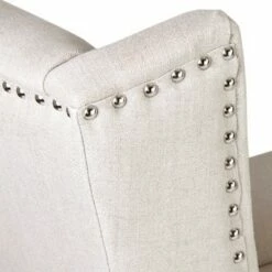 Anamaria Oak Dining Chair Beige - East at Main 12 Anamaria Oak Dining Chair Beige - East at Main -Dining Chairs And Benches Official Shop unnamed file 1268