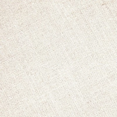 Anamaria Oak Dining Chair Beige - East at Main 8 Anamaria Oak Dining Chair Beige - East at Main - Image 7