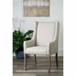 Anamaria Oak Dining Chair Beige - East at Main 16 Anamaria Oak Dining Chair Beige - East at Main -Dining Chairs And Benches Official Shop unnamed file 1272