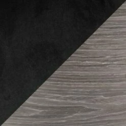 Gardenia Mid-Century Modern Dining Accent Chair with Swivel - LumiSource Teal -Dining Chairs And Benches Official Shop unnamed file 129