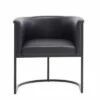 Bali Faux Leather Dining Chair Black - Manhattan Comfort -Dining Chairs And Benches Official Shop unnamed file 1300