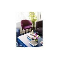 Forestbrook Dining Chair Purple - Alder Bay 9 Forestbrook Dining Chair Purple - Alder Bay -Dining Chairs And Benches Official Shop unnamed file 1321
