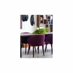 Forestbrook Dining Chair Purple - Alder Bay 10 Forestbrook Dining Chair Purple - Alder Bay -Dining Chairs And Benches Official Shop unnamed file 1322