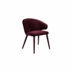 Forestbrook Dining Chair Purple - Alder Bay 12 Forestbrook Dining Chair Purple - Alder Bay -Dining Chairs And Benches Official Shop unnamed file 1324