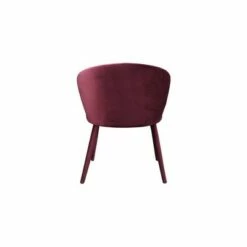 Forestbrook Dining Chair Purple - Alder Bay 13 Forestbrook Dining Chair Purple - Alder Bay -Dining Chairs And Benches Official Shop unnamed file 1325