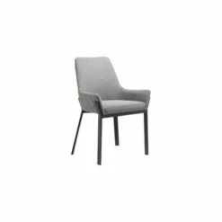 Set of 2 Decordova Dining Chairs - Alder Bay 11 Set of 2 Decordova Dining Chairs - Alder Bay -Dining Chairs And Benches Official Shop unnamed file 1344
